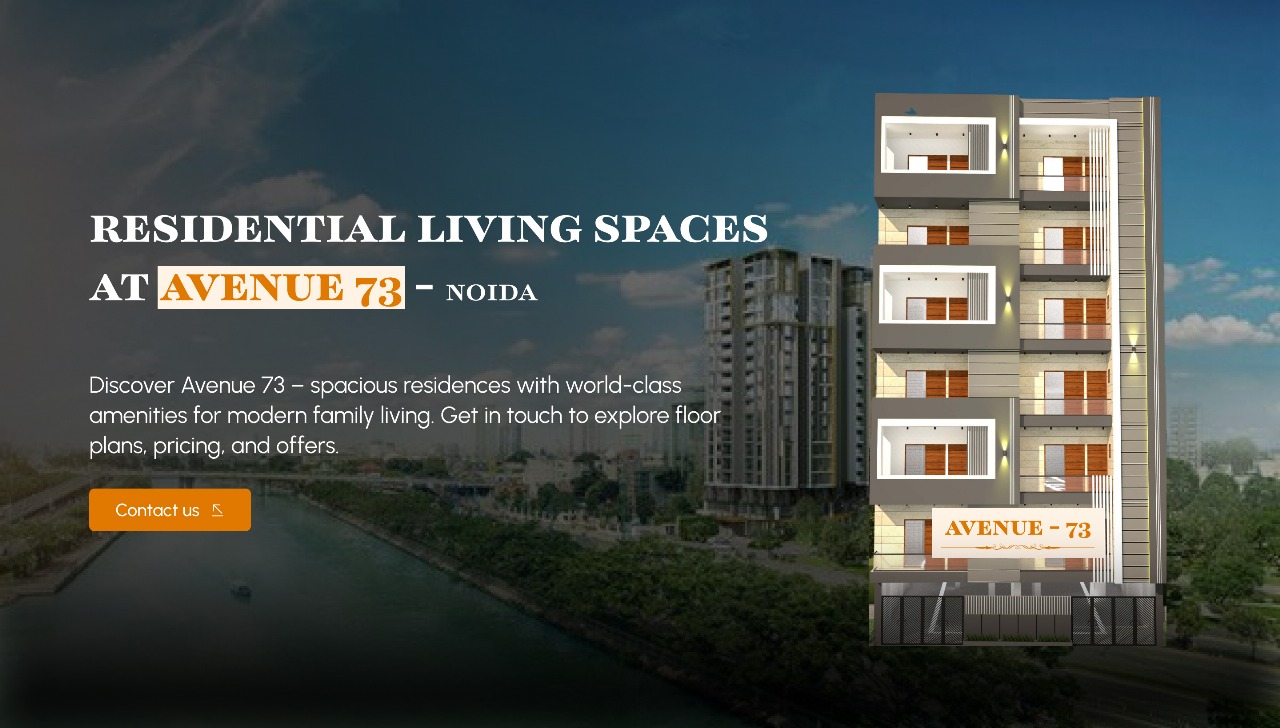 nbbc infra Pvt. Ltd.